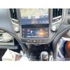 toyota crown 2016 CFJ1557850 image 16