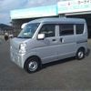 nissan clipper-van 2020 -NISSAN--Clipper Van EBD-DR17V--DR17V-851047---NISSAN--Clipper Van EBD-DR17V--DR17V-851047- image 11