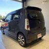 suzuki wagon-r-stingray 2012 quick_quick_MH23S_647837 image 13