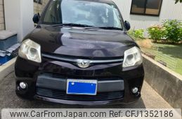 toyota sienta 2012 -TOYOTA--Sienta DBA-NCP81G--NCP81-5178125---TOYOTA--Sienta DBA-NCP81G--NCP81-5178125-