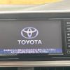 toyota sienta 2018 -TOYOTA--Sienta 6AA-NHP170G--NHP170-7140720---TOYOTA--Sienta 6AA-NHP170G--NHP170-7140720- image 3