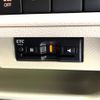 suzuki alto-lapin 2022 -SUZUKI--Alto Lapin 5BA-HE33S--HE33S-403973---SUZUKI--Alto Lapin 5BA-HE33S--HE33S-403973- image 6