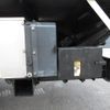 mitsubishi-fuso canter 2003 GOO_NET_EXCHANGE_0200468A30250702W002 image 74