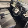 daihatsu move-canbus 2024 quick_quick_5BA-LA850S_LA850S-1034135 image 5