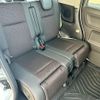 mazda flair-wagon 2024 CFJ1738897 image 22