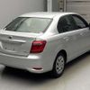 toyota corolla-axio 2020 CFJ1830580 image 2