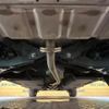 mazda cx-5 2022 CFJ1630069 image 19