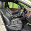 toyota harrier 2018 quick_quick_ZSU60W_ZSU60-0165913 image 9