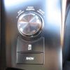 lexus is 2013 CFJ1752023 image 37