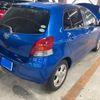 toyota vitz 2008 -TOYOTA--Vitz DBA-SCP90--SCP90-5094479---TOYOTA--Vitz DBA-SCP90--SCP90-5094479- image 3