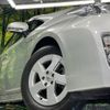 toyota prius 2011 -TOYOTA--Prius DAA-ZVW30--ZVW30-1429923---TOYOTA--Prius DAA-ZVW30--ZVW30-1429923- image 14