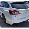 subaru levorg 2015 quick_quick_DBA-VM4_057457 image 4