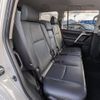 toyota land-cruiser-prado 2018 -TOYOTA--Land Cruiser Prado LDA-GDJ151W--GDJ151-0005724---TOYOTA--Land Cruiser Prado LDA-GDJ151W--GDJ151-0005724- image 3