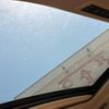 toyota alphard 2015 CFJ1507433 image 7