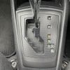 toyota corolla-axio 2016 -TOYOTA--Corolla Axio DBA-NRE160--NRE160-7014956---TOYOTA--Corolla Axio DBA-NRE160--NRE160-7014956- image 9