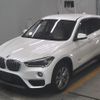 bmw x1 2017 -BMW--BMW X1 WBAHS120905H48605---BMW--BMW X1 WBAHS120905H48605- image 5