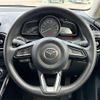 mazda demio 2019 quick_quick_DJLFS_DJLFS-629060 image 6