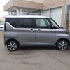 mitsubishi ek-sport 2020 CFJ1718046 image 2