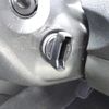 suzuki escudo 2006 ENHANCEAUTO_1_ea272904 image 9