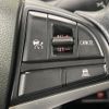 suzuki solio 2023 -SUZUKI--Solio 5AA-MA37S--MA37S-155232---SUZUKI--Solio 5AA-MA37S--MA37S-155232- image 7