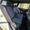 mercedes-benz c-class-station-wagon 2012 CFJ1554881 image 8