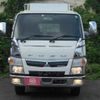 mitsubishi-fuso canter 2019 CFJ1688891 image 3