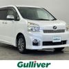 toyota voxy 2012 CFJ1641247 image 1