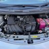 nissan note 2013 -NISSAN--Note E12--E12-108091---NISSAN--Note E12--E12-108091- image 5
