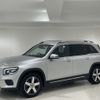 mercedes-benz glb-class 2021 CFJ1604401 image 1