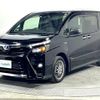 toyota voxy 2019 -TOYOTA--Voxy DAA-ZWR80W--ZWR80-0380058---TOYOTA--Voxy DAA-ZWR80W--ZWR80-0380058- image 19