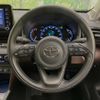 toyota yaris-cross 2022 -TOYOTA--Yaris Cross 5BA-MXPB10--MXPB10-2020193---TOYOTA--Yaris Cross 5BA-MXPB10--MXPB10-2020193- image 12