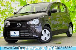 mazda carol 2021 quick_quick_5BA-HB36S_HB36S-602547