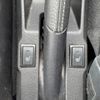 suzuki ignis 2017 quick_quick_DAA-FF21S_FF21S-128286 image 5