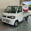 nissan clipper-truck 2006 -NISSAN--Clipper Truck U71T-0204798---NISSAN--Clipper Truck U71T-0204798- image 1