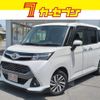 toyota tank 2020 -TOYOTA--Tank DBA-M900A--M900A-0447473---TOYOTA--Tank DBA-M900A--M900A-0447473- image 1