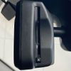 bmw x1 2020 -BMW--BMW X1 3DA-AD20--WBA32AD0405P48418---BMW--BMW X1 3DA-AD20--WBA32AD0405P48418- image 10