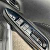 nissan dayz-roox 2017 quick_quick_B21A_B21A-0354274 image 12