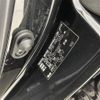 lexus rx 2018 CFJ1578828 image 10