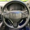 honda vezel 2017 -HONDA--VEZEL DAA-RU3--RU3-1254586---HONDA--VEZEL DAA-RU3--RU3-1254586- image 12