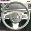 daihatsu tanto 2014 CFJ1699028 image 11