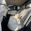 bmw 5-series 2015 CFJ1617907 image 18