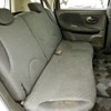 nissan note 2012 No.12398 image 6