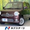 daihatsu mira-cocoa 2013 -DAIHATSU--Mira Cocoa DBA-L675S--L675S-0131997---DAIHATSU--Mira Cocoa DBA-L675S--L675S-0131997- image 1