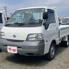 nissan vanette-truck 2015 CFJ1728787 image 1