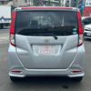 toyota roomy 2017 -TOYOTA--Roomy DBA-M900A--M900A-0127096---TOYOTA--Roomy DBA-M900A--M900A-0127096- image 6