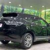 toyota harrier 2016 -TOYOTA--Harrier DBA-ZSU60W--ZSU60-0085260---TOYOTA--Harrier DBA-ZSU60W--ZSU60-0085260- image 17