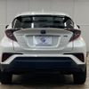 toyota c-hr 2017 -TOYOTA--C-HR DAA-ZYX10--ZYX10-2038324---TOYOTA--C-HR DAA-ZYX10--ZYX10-2038324- image 15