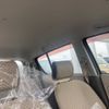 suzuki alto 2010 -SUZUKI--Alto DBA-HA25S--HA25S-741885---SUZUKI--Alto DBA-HA25S--HA25S-741885- image 10