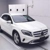 mercedes-benz gla-class 2014 -MERCEDES-BENZ--Benz GLA 156946-2J028899---MERCEDES-BENZ--Benz GLA 156946-2J028899- image 1