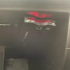 fiat 500 2022 CFJ1844846 image 24